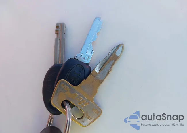 RC013007210: 43460454