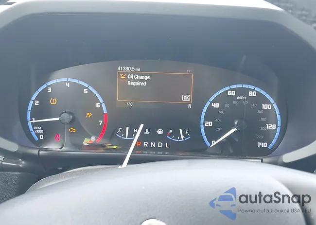 3FMCR9B60RRE62527: 43460457