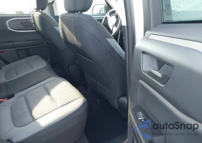 3FMCR9B60RRE62527: 43460457