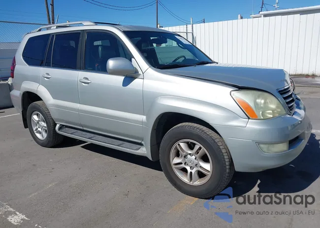 JTJBT20X540051697: 43460459