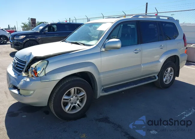 JTJBT20X540051697: 43460459