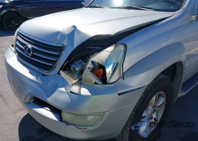 JTJBT20X540051697: 43460459