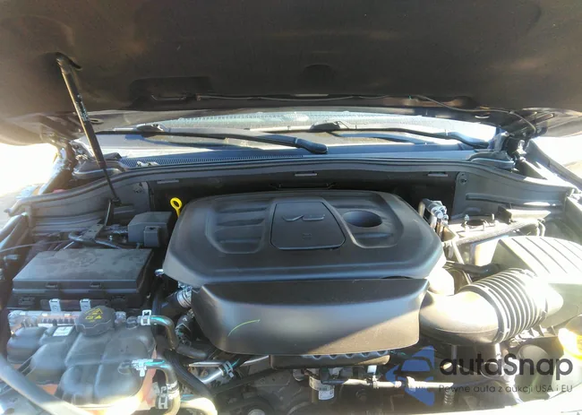 1C4RJFBGXMC745960: 43460460