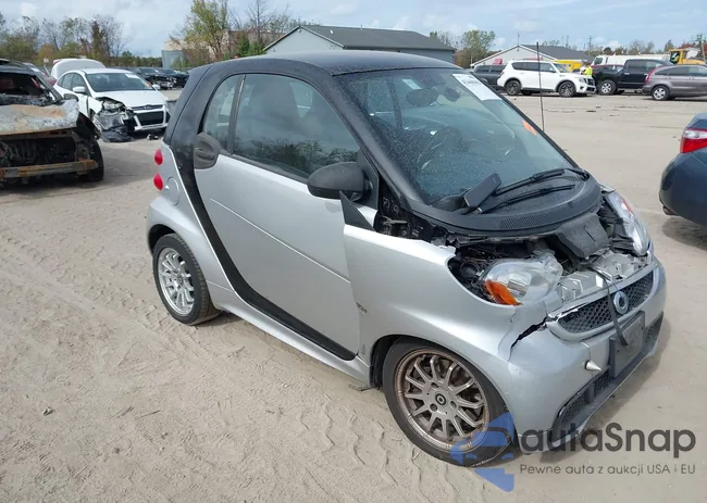 WMEEJ3BA3EK747020: 43460462