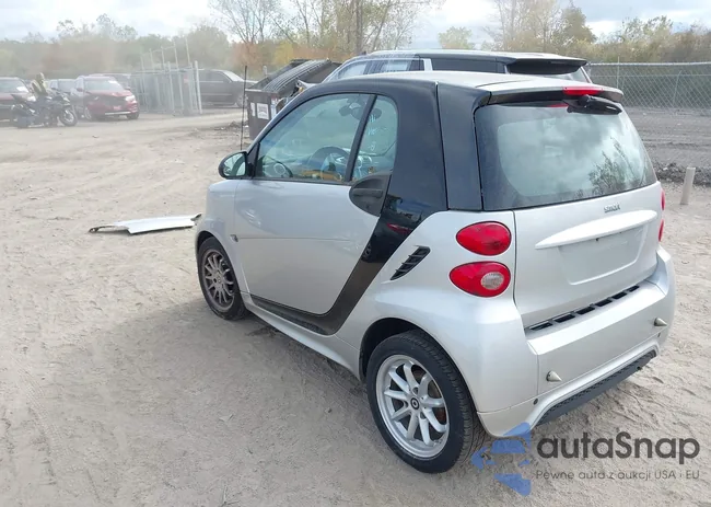 WMEEJ3BA3EK747020: 43460462