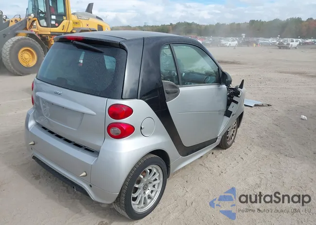 WMEEJ3BA3EK747020: 43460462