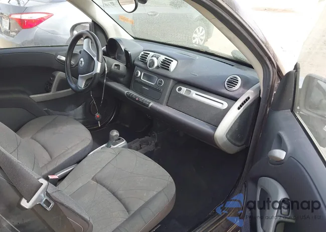 WMEEJ3BA3EK747020: 43460462