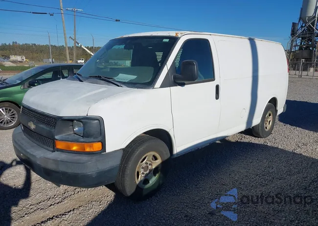 1GCFG15X861268377: 43460467