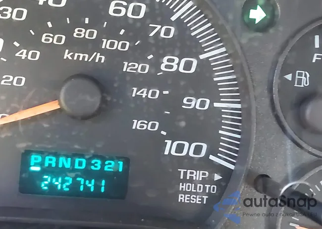 1GCFG15X861268377: 43460467