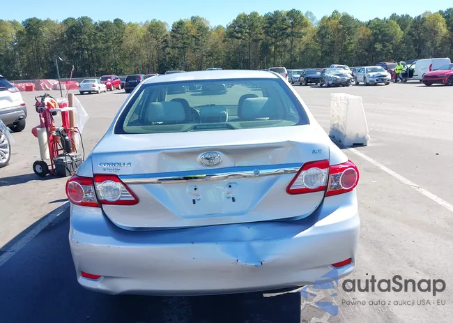 JTDBU4EE6B9154591: 43460469