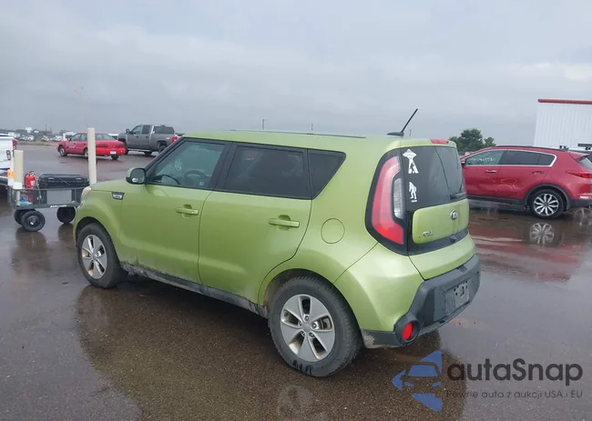 KNDJN2A29G7824176: 43460477