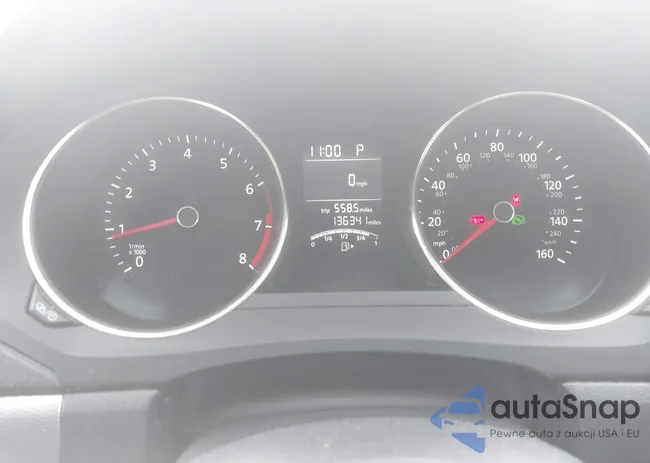 3VW2B7AJ8HM258968: 43460480