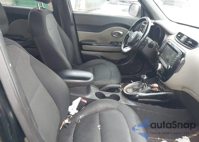 KNDJP3A51H7481892: 43460483