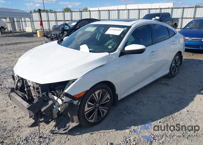 2HGFC1F77GH634084: 43460489