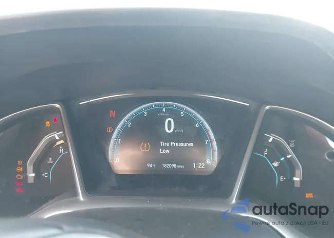 2HGFC1F77GH634084: 43460489