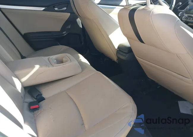 2HGFC1F77GH634084: 43460489