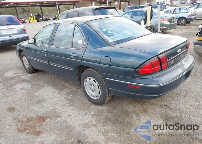 2G1WN52M5S9341596: 43460488