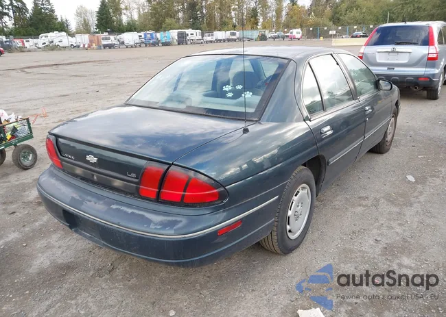 2G1WN52M5S9341596: 43460488