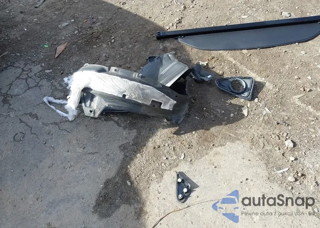 2T3RFREV3GW480443: 43460491