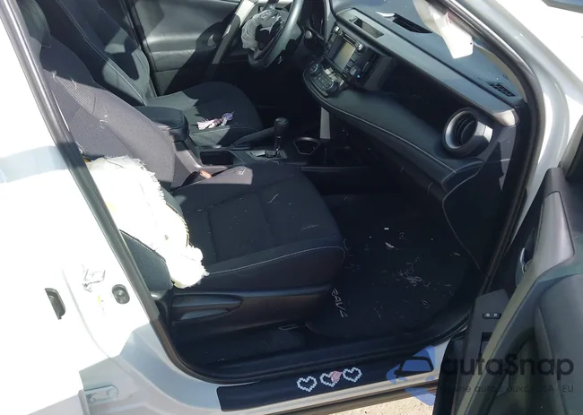 2T3RFREV3GW480443: 43460491