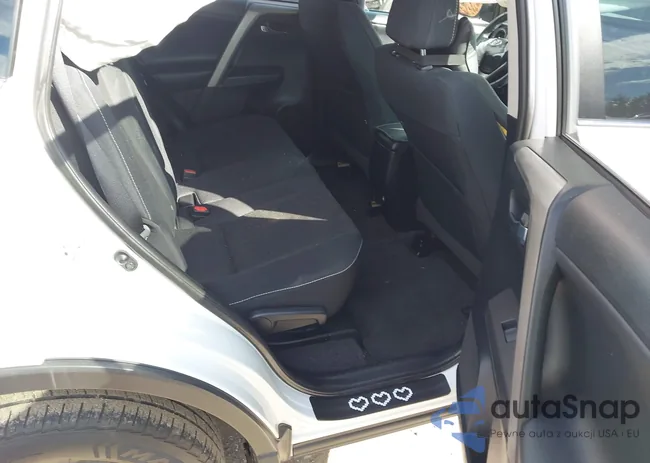 2T3RFREV3GW480443: 43460491