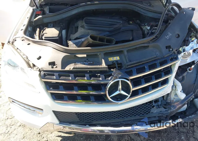 4JGDA5JB3FA541165: 43460496