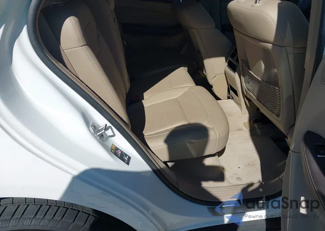 4JGDA5JB3FA541165: 43460496