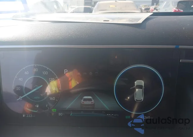 KM8JFCA13NU037972: 43460502