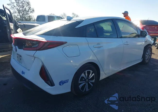 JTDKARFPXJ3099280: 43460506