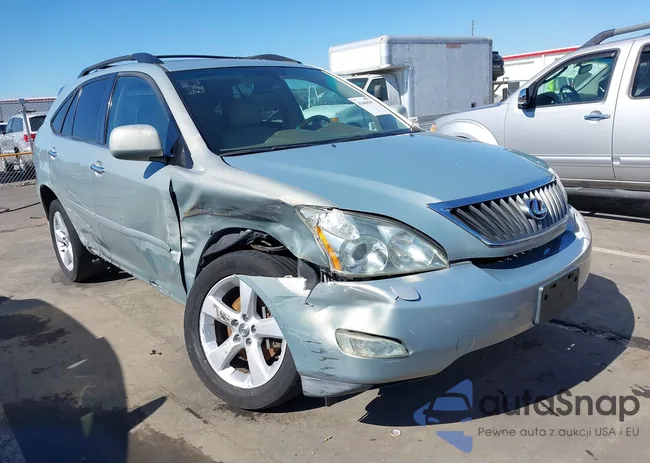 2T2GK31U18C028981: 43460507