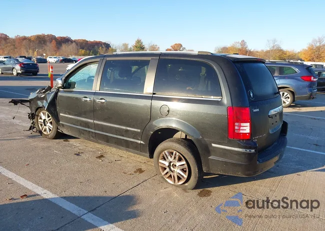 2A4RR7DX5AR386378: 43460510