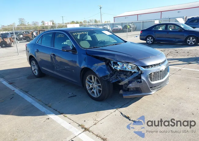 1G11C5SLXEF111393: 43460512