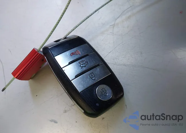 5XXGR4A67FG506835: 43460516