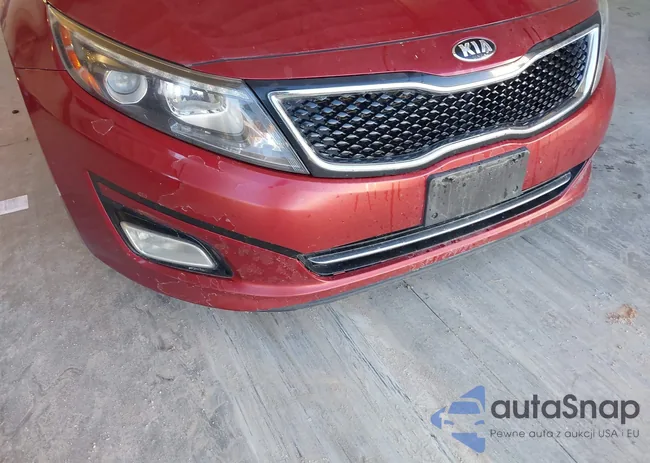 5XXGR4A67FG506835: 43460516