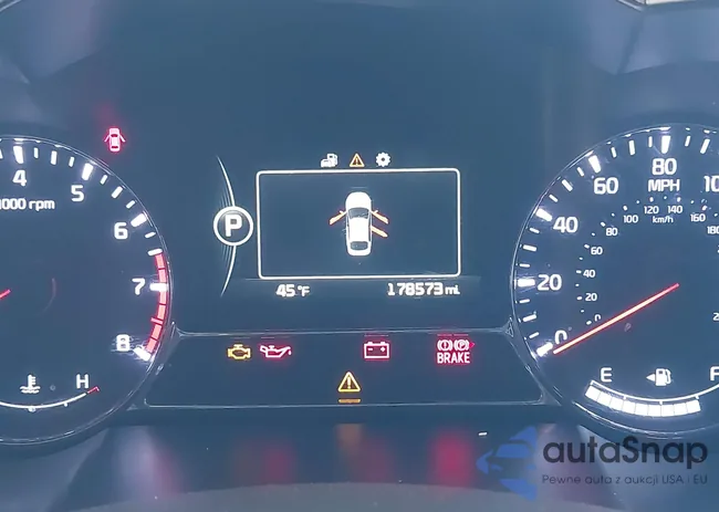 5XXGR4A67FG506835: 43460516