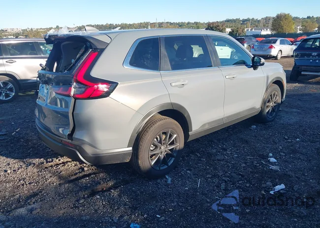 2HKRS4H71TH409108: 43461519