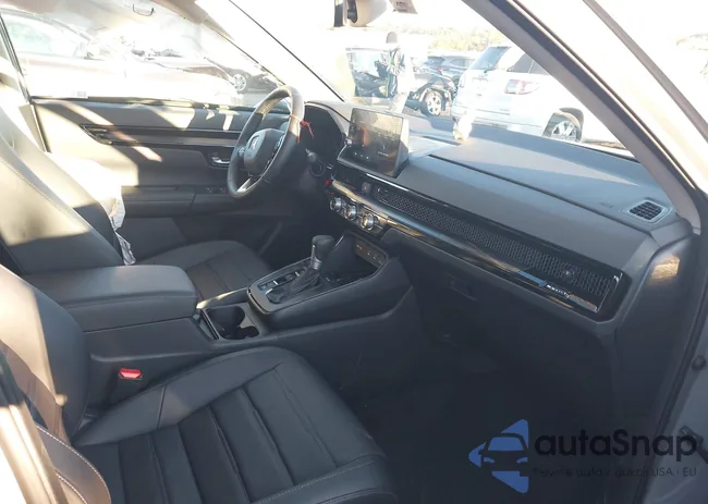 2HKRS4H71TH409108: 43461519