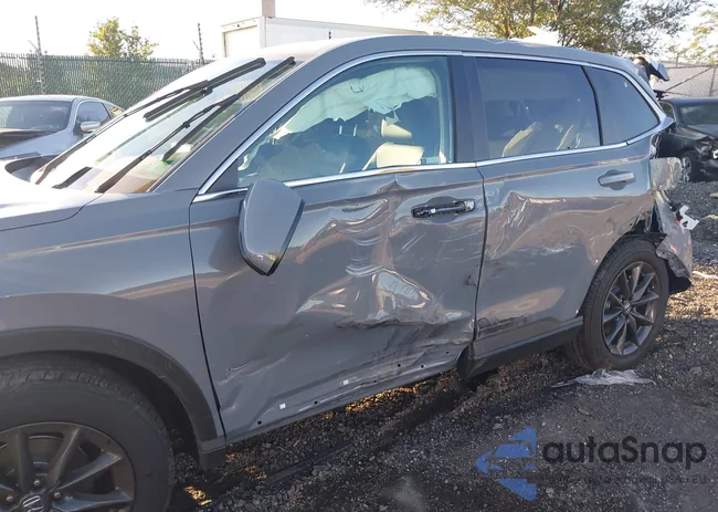 2HKRS4H71TH409108: 43461519