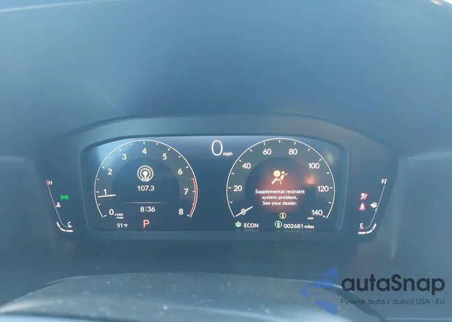 2HKRS4H71TH409108: 43461519