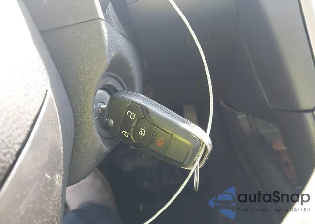 3FA6P0HD2ER148760: 43461520