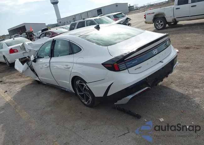 KMHL14JA6RA422575: 43461525