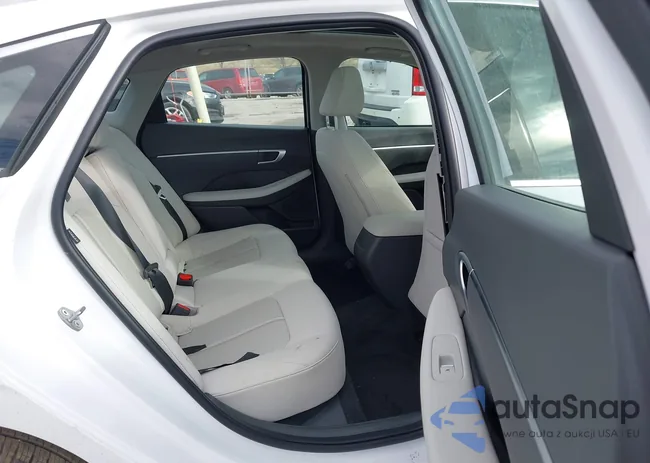 KMHL14JA6RA422575: 43461525