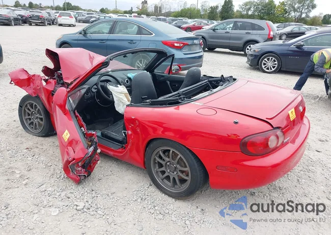 JM1NB3532X0111342: 43461530