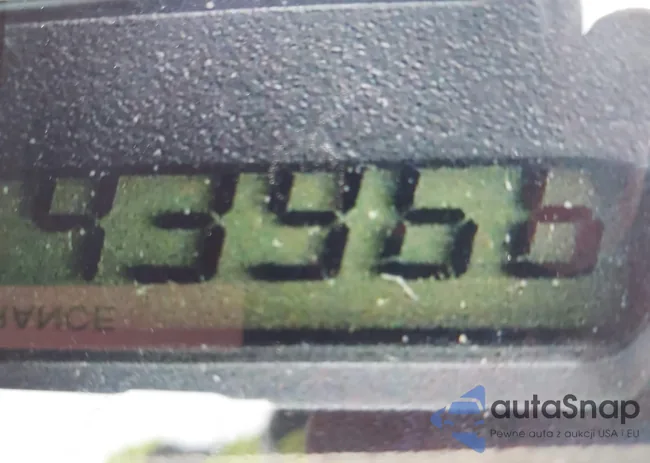 JM1NB3532X0111342: 43461530