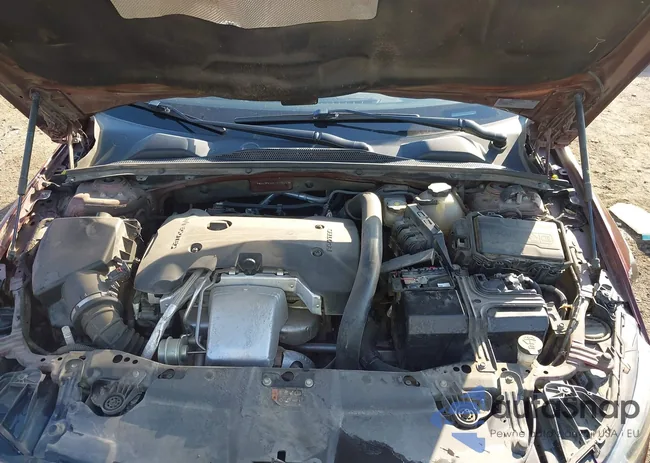 W04GP6SXXJ1110261: 43461533