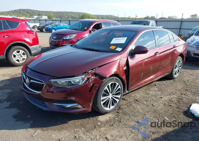 W04GP6SXXJ1110261: 43461533