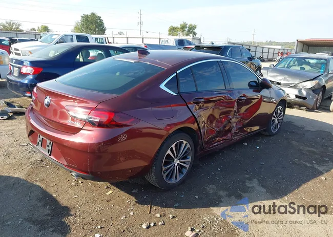 W04GP6SXXJ1110261: 43461533