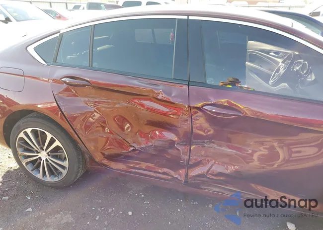 W04GP6SXXJ1110261: 43461533