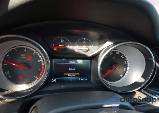 W04GP6SXXJ1110261: 43461533