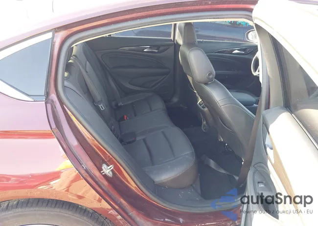 W04GP6SXXJ1110261: 43461533